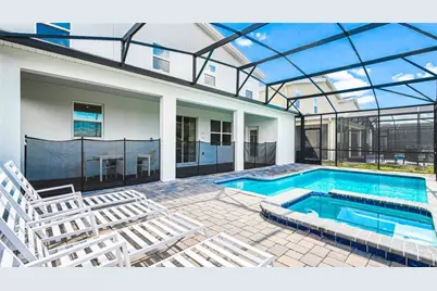 2916 Simile Street, Kissimmee, FL 34746 - Photo 32