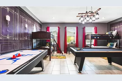 2916 Simile Street, Kissimmee, FL 34746 - Photo 14