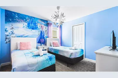 2916 Simile Street, Kissimmee, FL 34746 - Photo 22