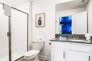 2916 Simile St, Kissimmee, FL 34746 - Photo 28