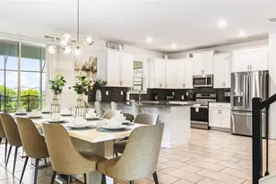 2916 Simile St, Kissimmee, FL 34746 - Photo 4