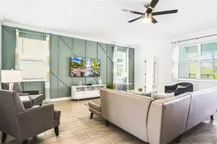 2916 Simile St, Kissimmee, FL 34746 - Photo 2