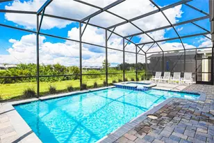 2916 Simile St, Kissimmee, FL 34746 - Photo 34