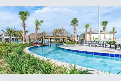 2916 Simile Street, Kissimmee, FL 34746 - Photo 40