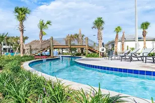 2916 Simile St, Kissimmee, FL 34746 - Photo 40