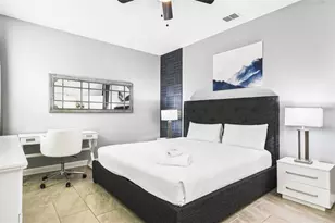 2916 Simile St, Kissimmee, FL 34746 - Photo 20