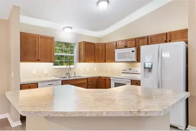 428 Tarrson Boulevard, Lady Lake, FL 32159 - Photo 8