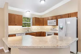 428 Tarrson Blvd, Lady Lake, FL 32159 - Photo 8