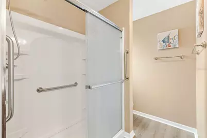 428 Tarrson Boulevard, Lady Lake, FL 32159 - Photo 16