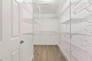 428 Tarrson Blvd, Lady Lake, FL 32159 - Photo 14