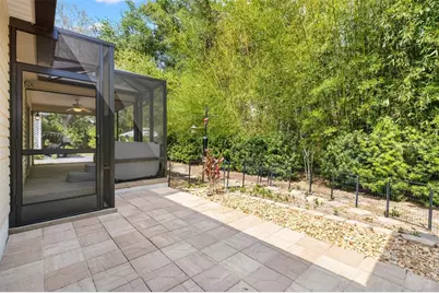 428 Tarrson Boulevard, Lady Lake, FL 32159 - Photo 22