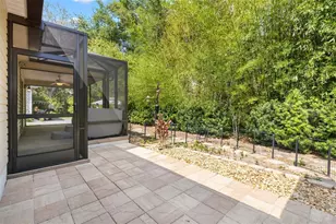 428 Tarrson Blvd, Lady Lake, FL 32159 - Photo 22