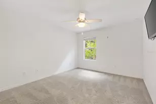 428 Tarrson Blvd, Lady Lake, FL 32159 - Photo 20