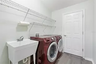 428 Tarrson Blvd, Lady Lake, FL 32159 - Photo 24