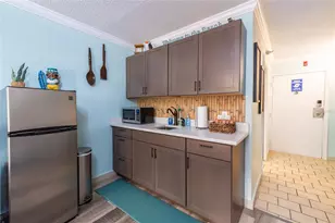 2043 S Atlantic Ave, Daytona Beach Shores, FL 32118 - Photo 4