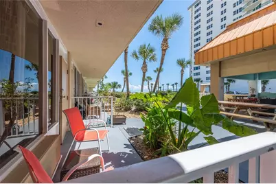 2043 S Atlantic Avenue #105, Daytona Beach Shores, FL 32118 - Photo 10