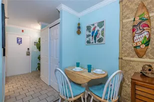 2043 S Atlantic Ave, Daytona Beach Shores, FL 32118 - Photo 8