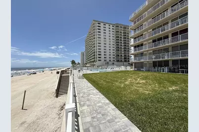 2043 S Atlantic Avenue #105, Daytona Beach Shores, FL 32118 - Photo 14