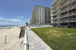 2043 S Atlantic Ave, Daytona Beach Shores, FL 32118 - Photo 14