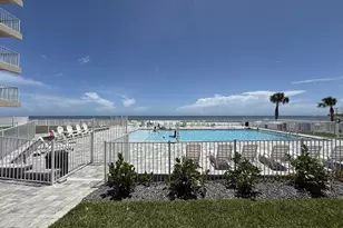 2043 S Atlantic Ave, Daytona Beach Shores, FL 32118 - Photo 2