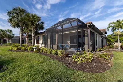 8251 Varenna Drive, Sarasota, FL 34231 - Photo 26