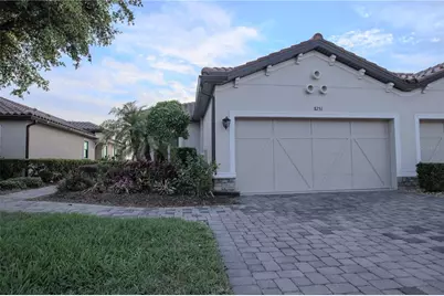 8251 Varenna Drive, Sarasota, FL 34231 - Photo 1