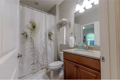 8251 Varenna Drive, Sarasota, FL 34231 - Photo 14