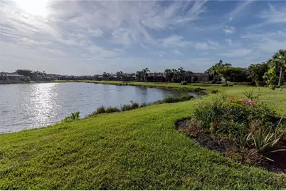 8251 Varenna Drive, Sarasota, FL 34231 - Photo 28