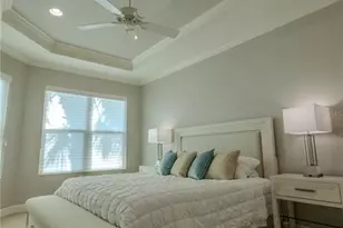 8251 Varenna Dr, Sarasota, FL 34231 - Photo 4
