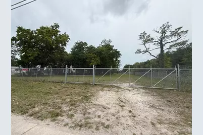 3842 S Goldenrod, Orlando, FL 32822 - Photo 6