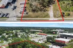 3842 S Goldenrod, Orlando, FL 32822 - Photo 1