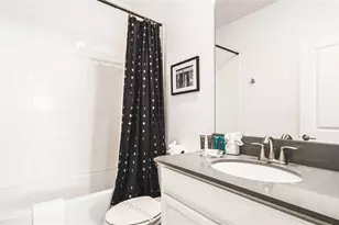 2936 Protagonist St, Kissimmee, FL 34746 - Photo 26