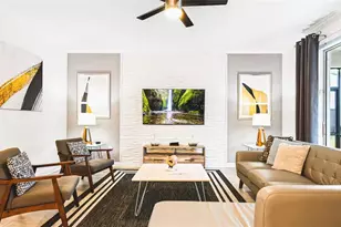 2936 Protagonist St, Kissimmee, FL 34746 - Photo 4