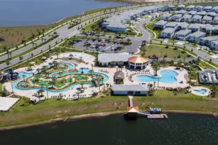 2936 Protagonist St, Kissimmee, FL 34746 - Photo 34