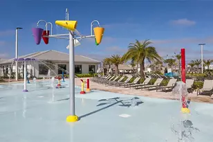 2936 Protagonist St, Kissimmee, FL 34746 - Photo 42