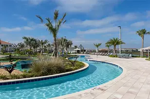 2936 Protagonist St, Kissimmee, FL 34746 - Photo 40