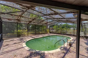 1108 Gibson St, Leesburg, FL 34748 - Photo 20