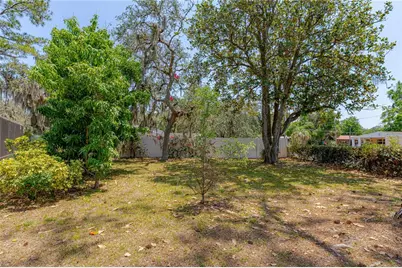 1108 Gibson Street, Leesburg, FL 34748 - Photo 28