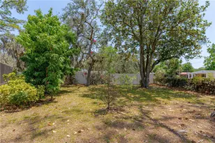 1108 Gibson St, Leesburg, FL 34748 - Photo 28