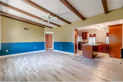 1108 Gibson Street, Leesburg, FL 34748 - Photo 8