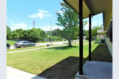 1518 Frazier Avenue, Orlando, FL 32811 - Photo 6