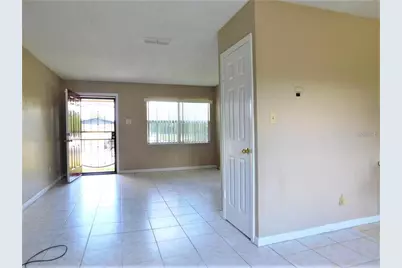 1518 Frazier Avenue, Orlando, FL 32811 - Photo 24