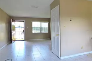 1518 Frazier Ave, Orlando, FL 32811 - Photo 24