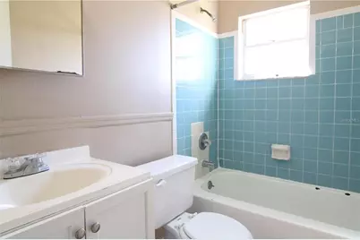 1518 Frazier Avenue, Orlando, FL 32811 - Photo 26