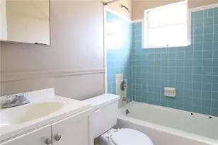 1518 Frazier Ave, Orlando, FL 32811 - Photo 26