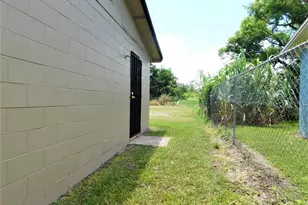 1518 Frazier Ave, Orlando, FL 32811 - Photo 30