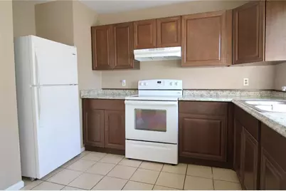 1518 Frazier Avenue, Orlando, FL 32811 - Photo 8