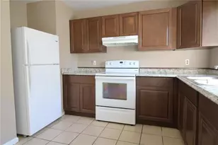 1518 Frazier Ave, Orlando, FL 32811 - Photo 8