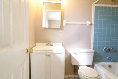 1518 Frazier Avenue, Orlando, FL 32811 - Photo 20