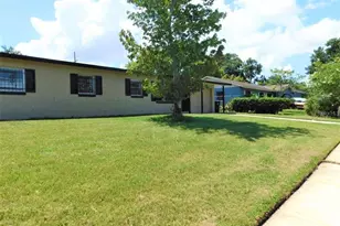 1518 Frazier Ave, Orlando, FL 32811 - Photo 4